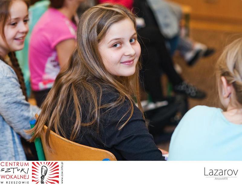 warsztaty wokalne CSW -16-19 LUTY 2016 BT ACZ 6.jpg